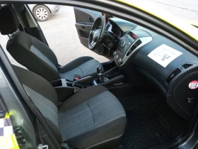 Kia Ceed / | Mobile.bg    5