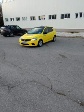 Kia Ceed / | Mobile.bg    3