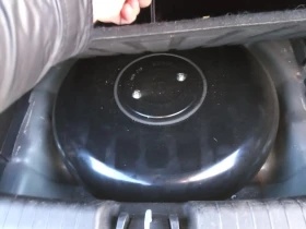 Kia Ceed / | Mobile.bg    6