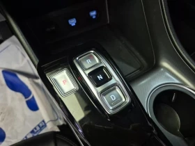Hyundai Sonata 2.0 DN8 | Mobile.bg    9