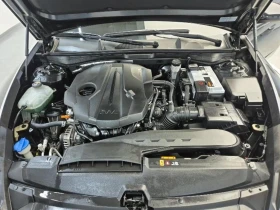 Hyundai Sonata 2.0 DN8 | Mobile.bg    17