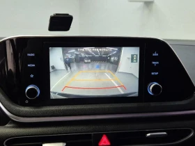 Hyundai Sonata 2.0 DN8 | Mobile.bg    12