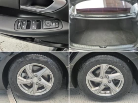 Hyundai Sonata 2.0 DN8 | Mobile.bg    16