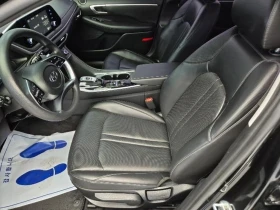 Hyundai Sonata 2.0 DN8 | Mobile.bg    14