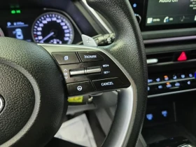 Hyundai Sonata 2.0 DN8 | Mobile.bg    7