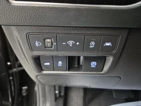 Hyundai Sonata 2.0 DN8 | Mobile.bg    15