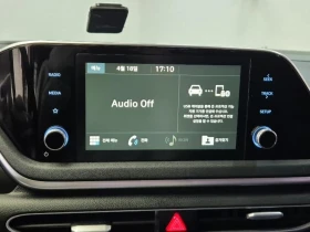 Hyundai Sonata 2.0 DN8 | Mobile.bg    11