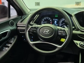 Hyundai Sonata 2.0 DN8 | Mobile.bg    6