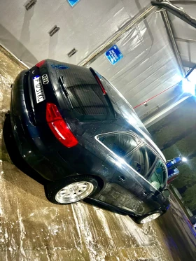 Обява за продажба на Audi A4 ~12 399 лв. - изображение 1