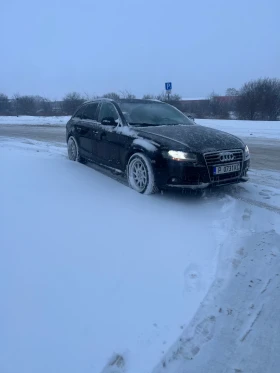 Обява за продажба на Audi A4 ~12 399 лв. - изображение 1