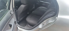 Skoda Fabia 1.9 SDI | Mobile.bg    9