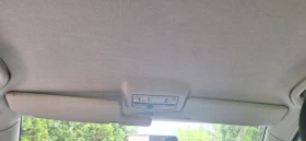 Skoda Fabia 1.9 SDI | Mobile.bg    13
