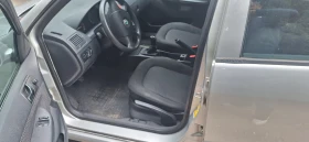 Skoda Fabia 1.9 SDI | Mobile.bg    8