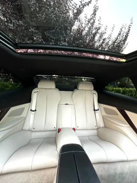 BMW 640 xDrive M Sport Individual +   | Mobile.bg    16