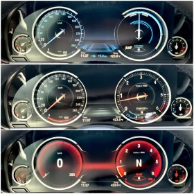 BMW 640 xDrive M Sport Individual +   | Mobile.bg    13