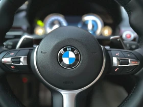 Обява за продажба на BMW 640 xDrive M Sport Individual + видео ревю ~45 900 лв. - изображение 11