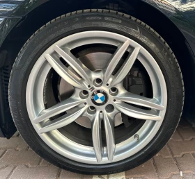 Обява за продажба на BMW 640 xDrive M Sport Individual + видео ревю ~45 900 лв. - изображение 7