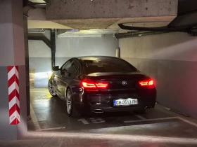 BMW 640 xDrive M Sport Individual - 37600 лв. - 80325704 17