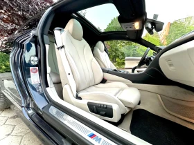 BMW 640 xDrive M Sport Individual +   | Mobile.bg    15
