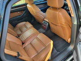 Audi A8 142 060. QUATTRO  | Mobile.bg    14