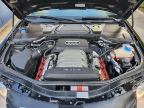 Audi A8 142 060. QUATTRO  | Mobile.bg    16