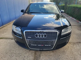 Обява за продажба на Audi A8 142 060км. QUATTRO Лизинг ~16 800 лв. - изображение 2