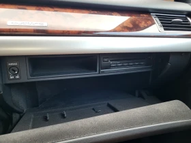 Audi A8 142 060. QUATTRO  | Mobile.bg    15