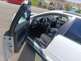 Audi A3 Sportback 1.9tdi 131. 5 | Mobile.bg    11