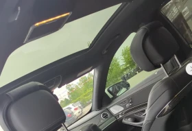 Mercedes-Benz S 560 * ЦЕНА ДО БЪЛГАРИЯ* (CARFAX) - 63500 лв. - 76889305 7
