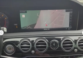 Mercedes-Benz S 560 * ЦЕНА ДО БЪЛГАРИЯ* (CARFAX) - 63500 лв. - 76889305 8