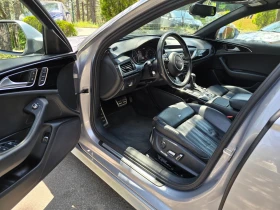 Audi A6 | Mobile.bg    10