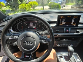 Audi A6 | Mobile.bg    12