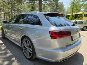 Audi A6 | Mobile.bg    6