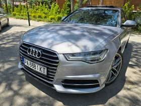 Audi A6 | Mobile.bg    16