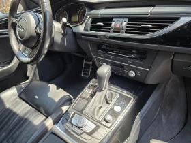 Audi A6 | Mobile.bg    15