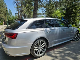 Audi A6 | Mobile.bg    4