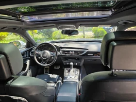 Audi A6 | Mobile.bg    11