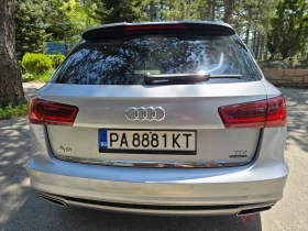 Audi A6 | Mobile.bg    5