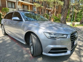 Audi A6 | Mobile.bg    3