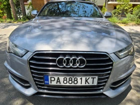 Audi A6 | Mobile.bg    2