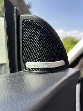 Обява за продажба на Mercedes-Benz CLA 250 AMG/Панорама/Harman Kardon ~29 900 лв. - изображение 10
