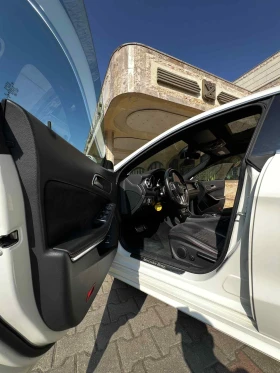 Mercedes-Benz CLA 250 AMG//Harman Kardon | Mobile.bg    16