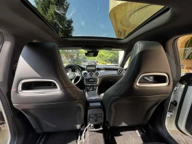 Mercedes-Benz CLA 250 AMG//Harman Kardon | Mobile.bg    15