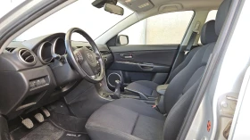 Mazda 3  | Mobile.bg    2