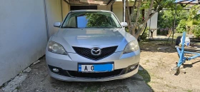 Mazda 3  | Mobile.bg    6