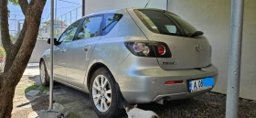 Mazda 3  | Mobile.bg    10