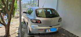 Mazda 3  | Mobile.bg    5