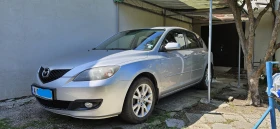 Mazda 3  | Mobile.bg    4