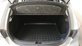 Mazda 3  | Mobile.bg    11