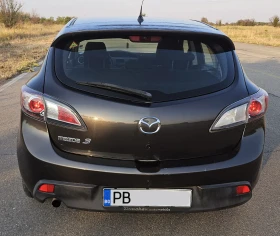 Mazda 3 BL | Mobile.bg    6